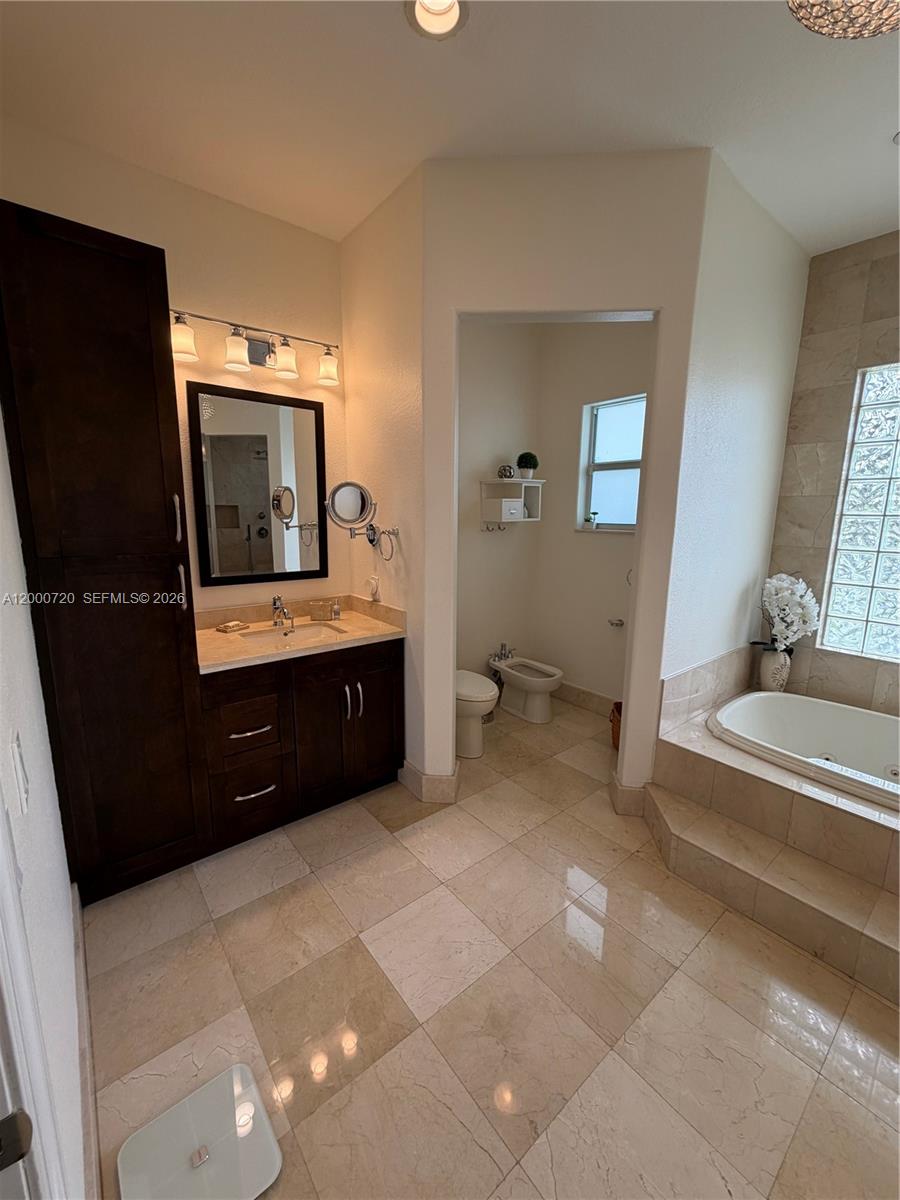 4810 SW 198th Ter, Southwest Ranches FL 33332