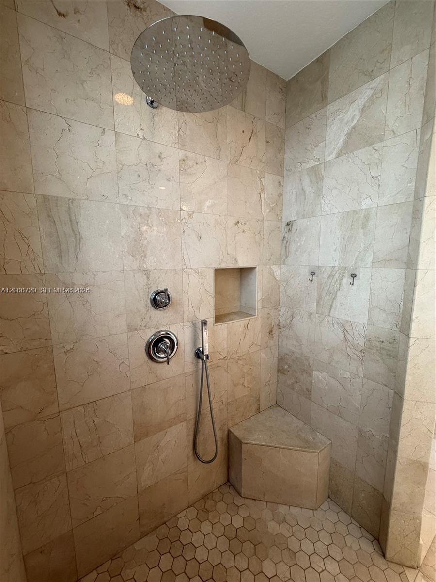 4810 SW 198th Ter, Southwest Ranches FL 33332