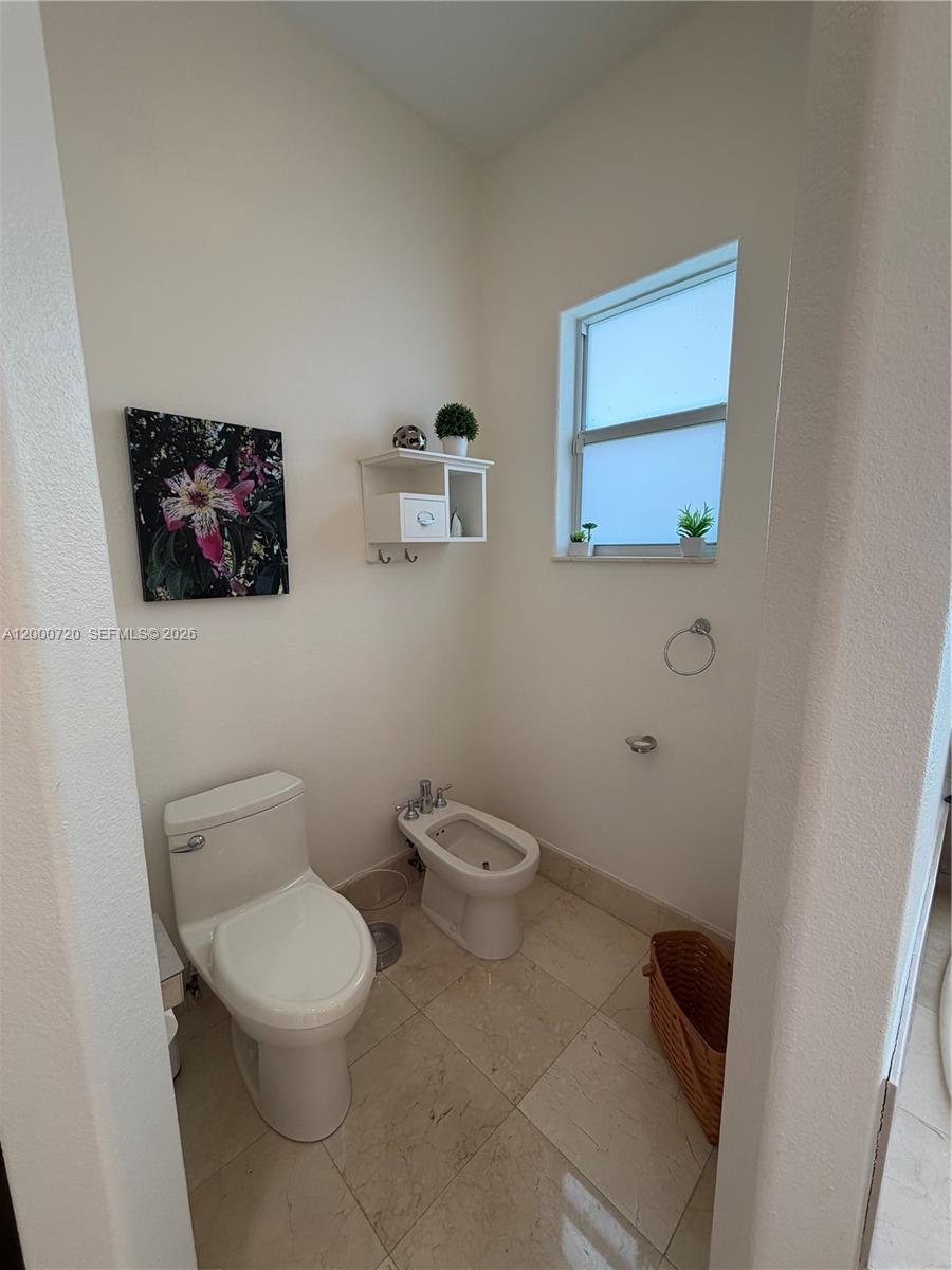 4810 SW 198th Ter, Southwest Ranches FL 33332