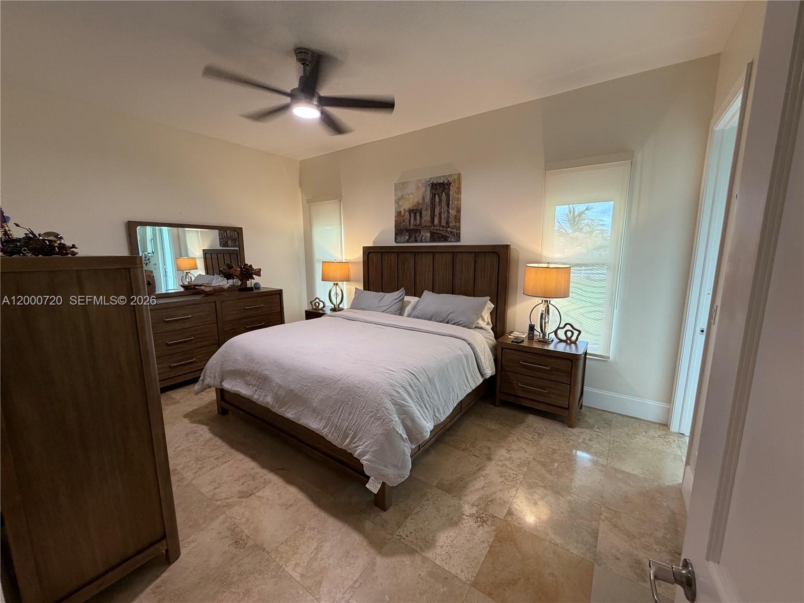 4810 SW 198th Ter, Southwest Ranches FL 33332