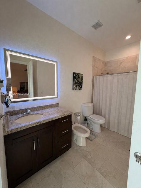 4810 SW 198th Ter, Southwest Ranches FL 33332