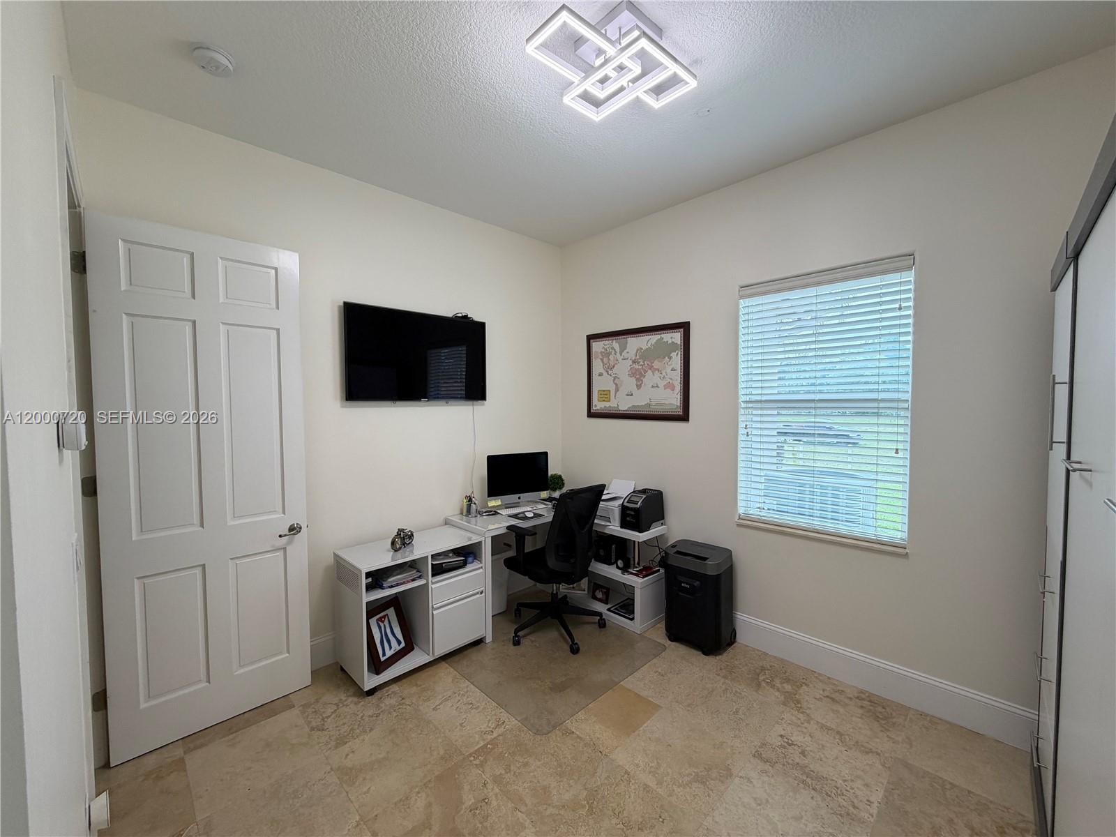 4810 SW 198th Ter, Southwest Ranches FL 33332