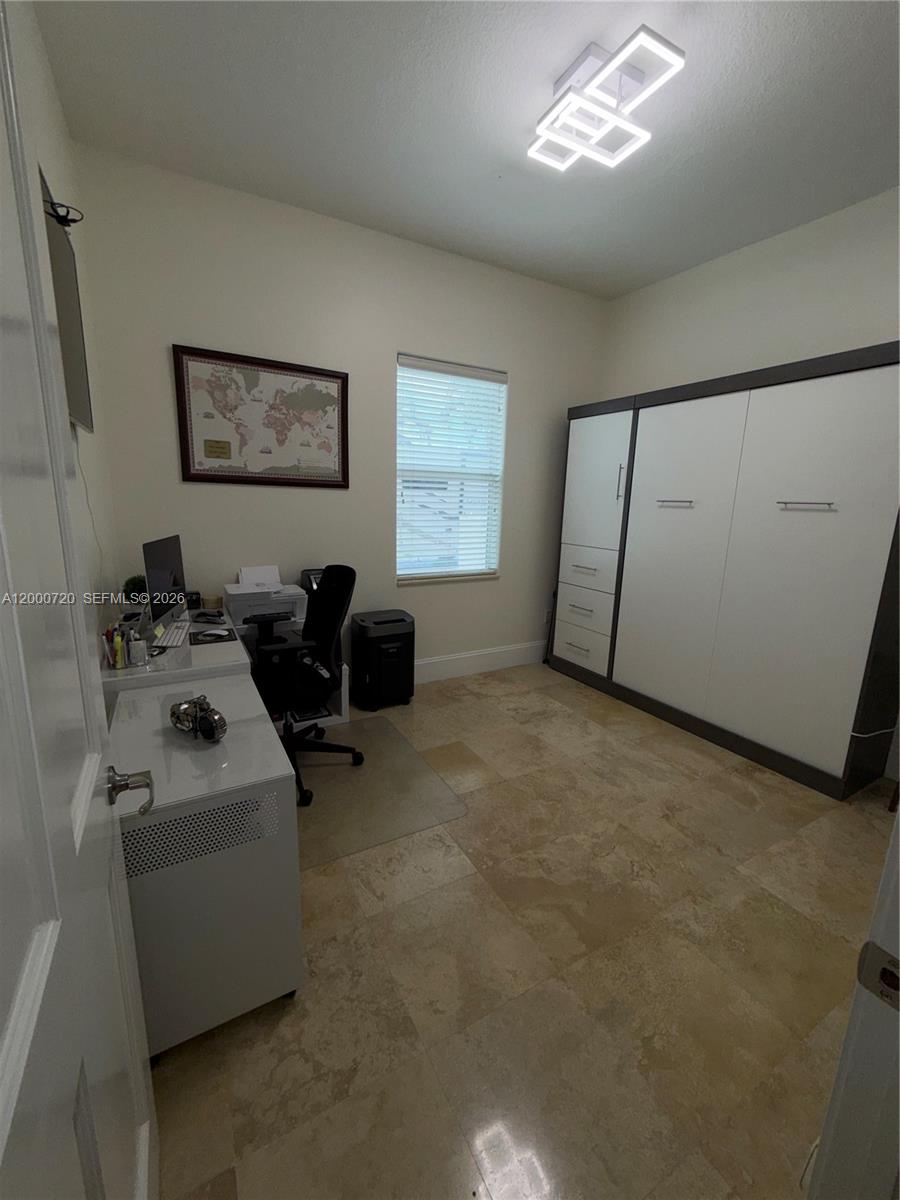 4810 SW 198th Ter, Southwest Ranches FL 33332