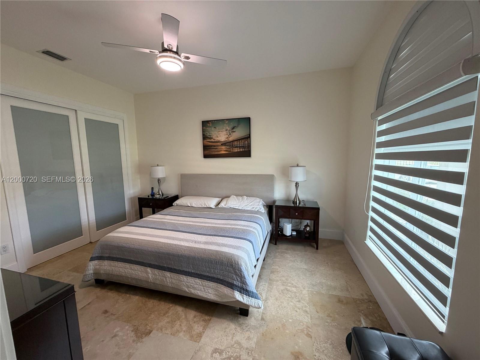 4810 SW 198th Ter, Southwest Ranches FL 33332