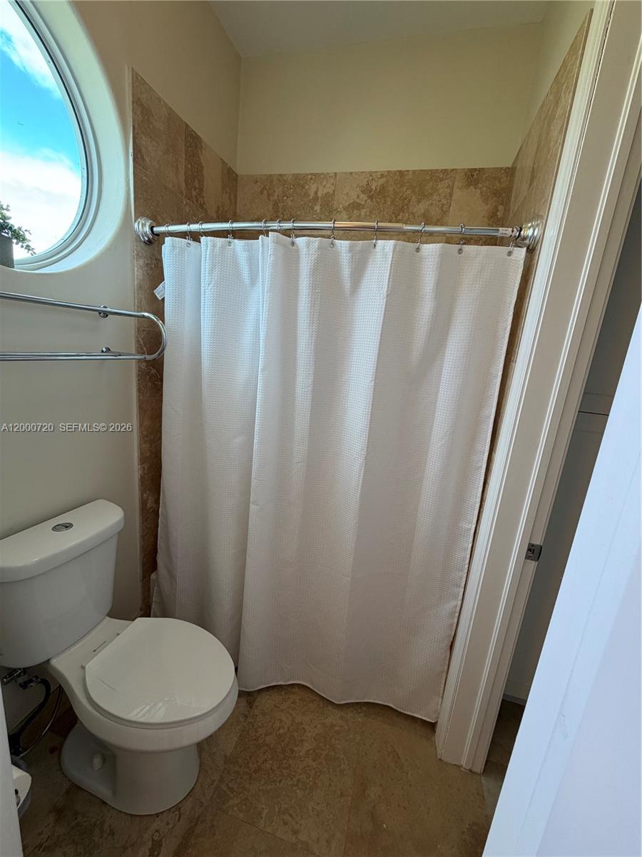4810 SW 198th Ter, Southwest Ranches FL 33332
