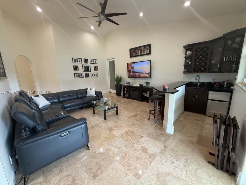 4810 SW 198th Ter, Southwest Ranches FL 33332