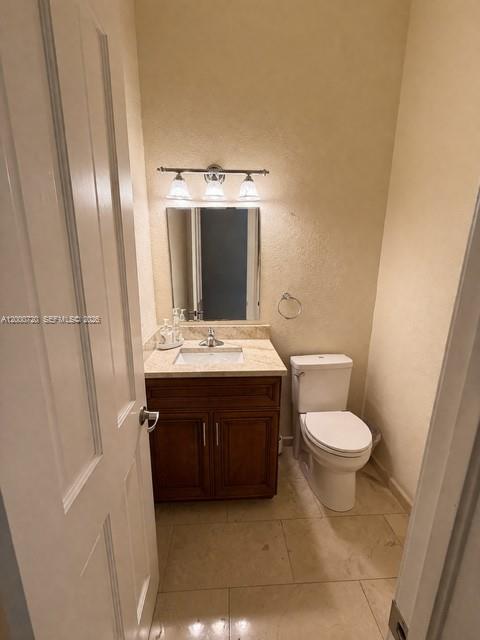 4810 SW 198th Ter, Southwest Ranches FL 33332
