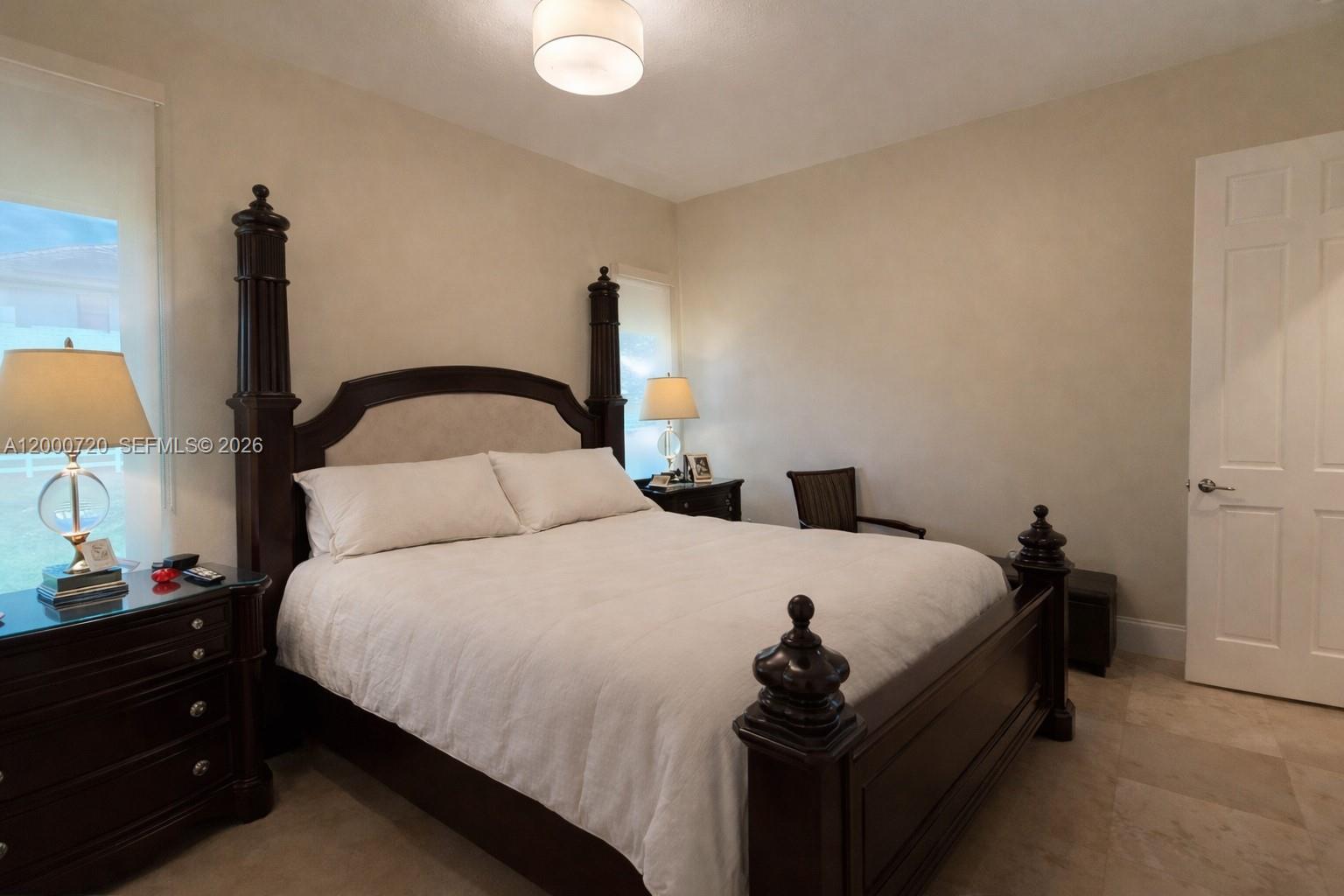 4810 SW 198th Ter, Southwest Ranches FL 33332