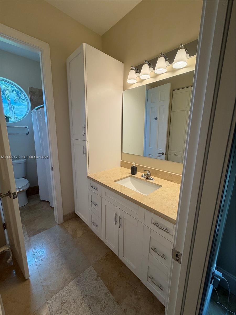 4810 SW 198th Ter, Southwest Ranches FL 33332