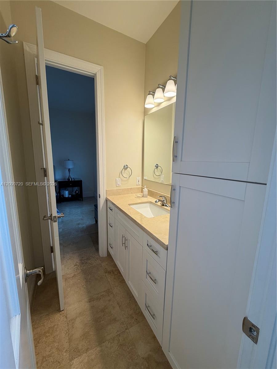 4810 SW 198th Ter, Southwest Ranches FL 33332