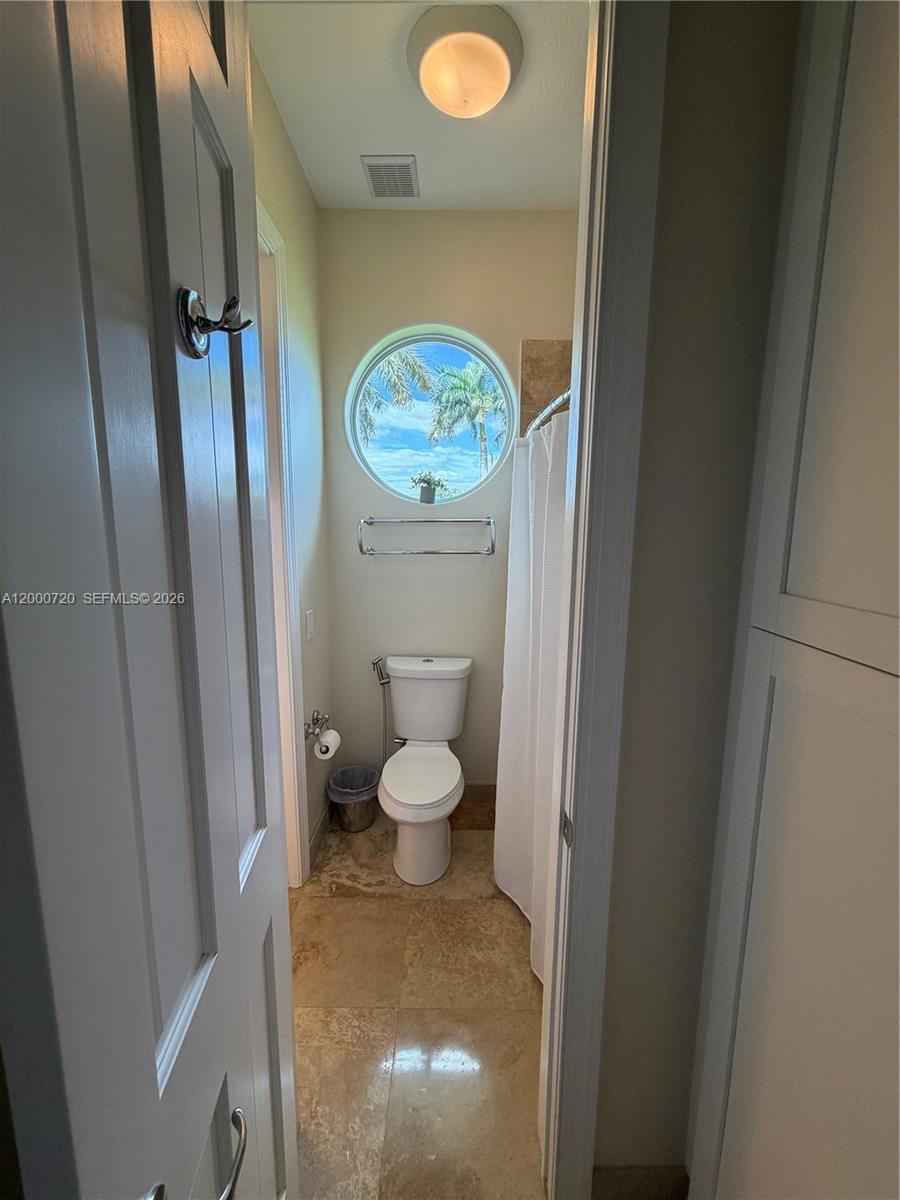 4810 SW 198th Ter, Southwest Ranches FL 33332