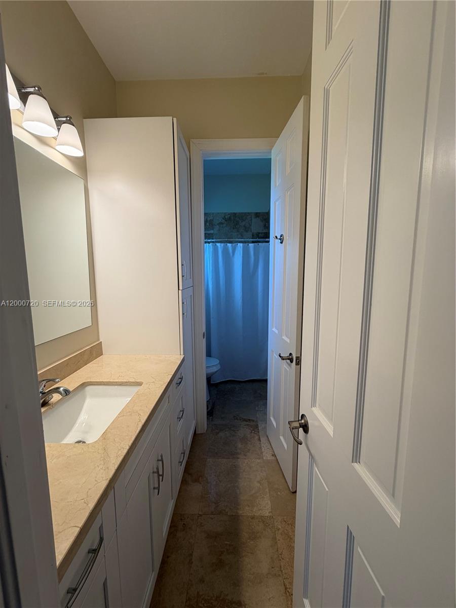 4810 SW 198th Ter, Southwest Ranches FL 33332