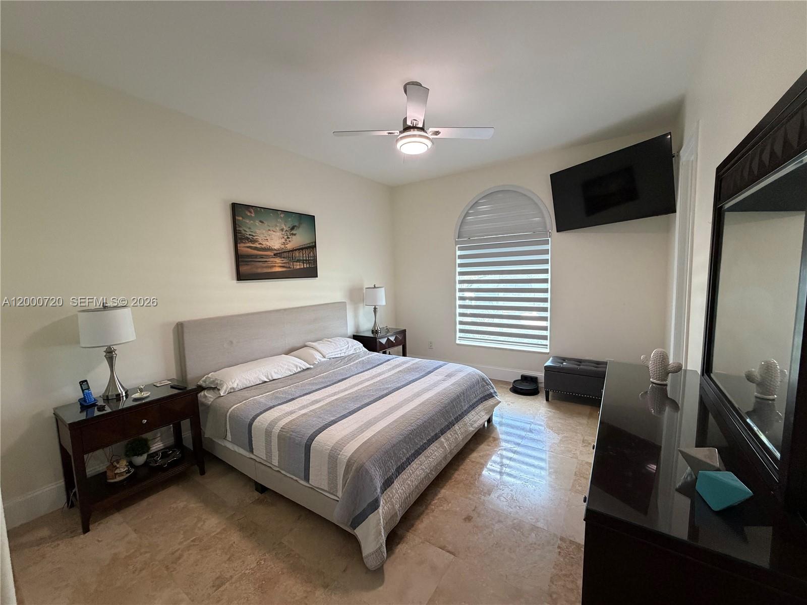 4810 SW 198th Ter, Southwest Ranches FL 33332