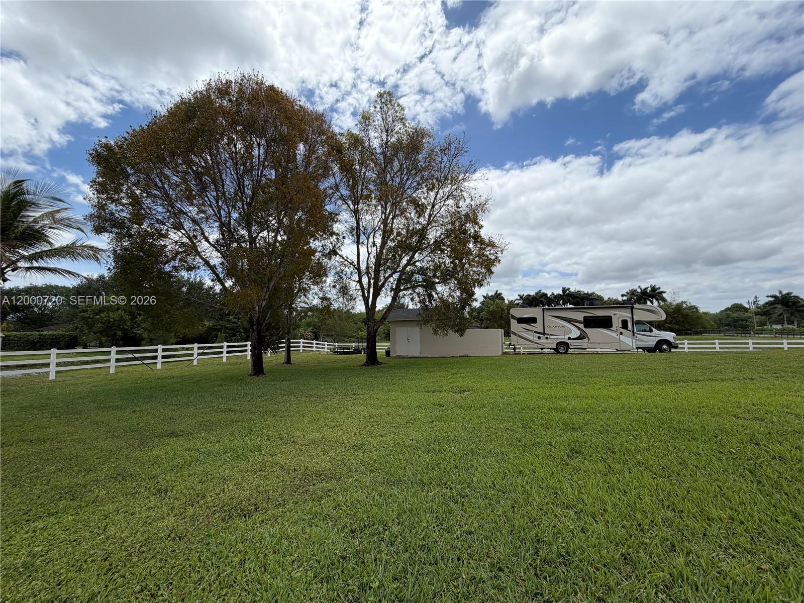4810 SW 198th Ter, Southwest Ranches FL 33332