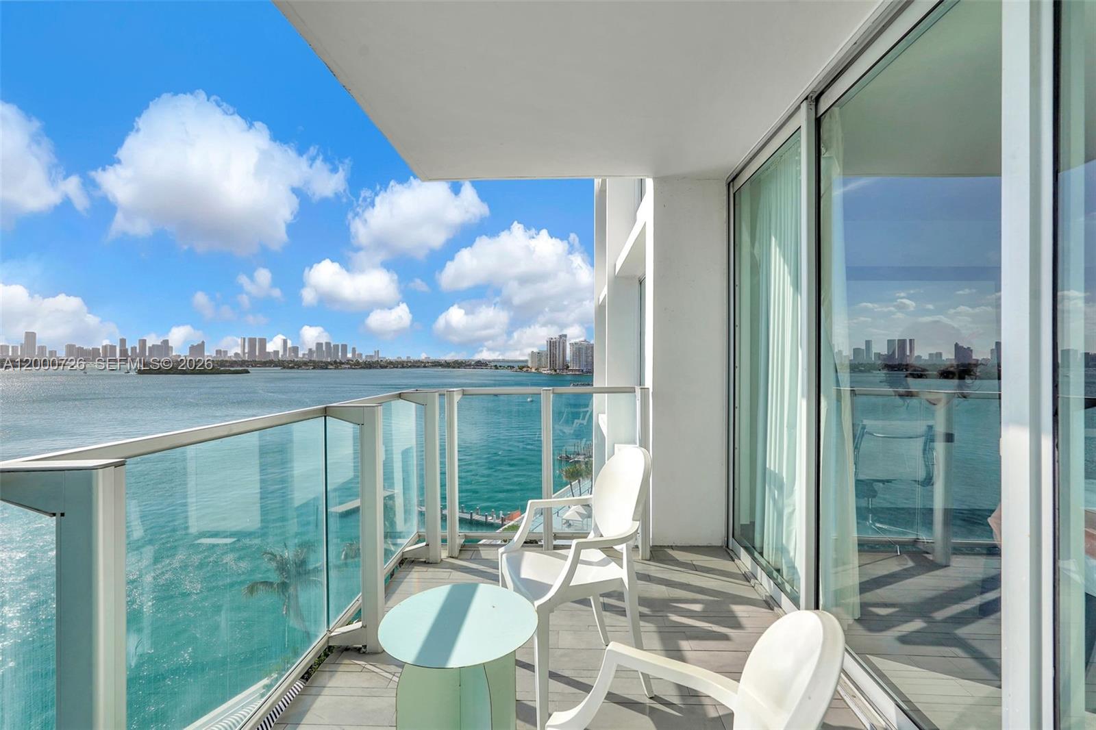1100 West Ave #916, Miami Beach FL 33139