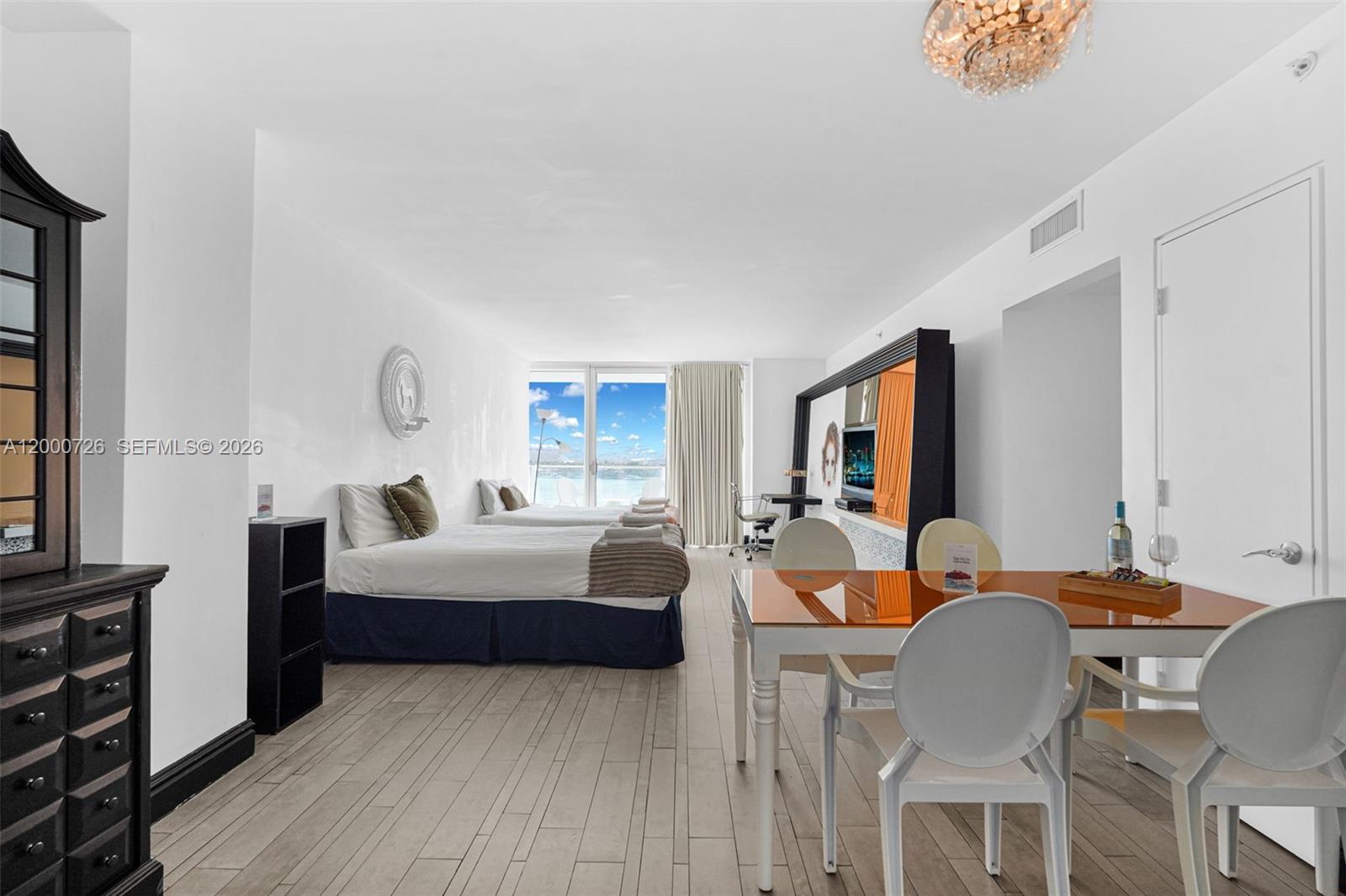 1100 West Ave #916, Miami Beach FL 33139
