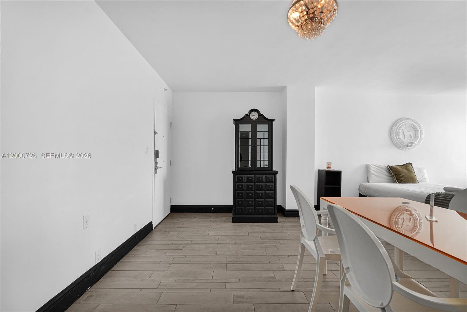 1100 West Ave #916, Miami Beach FL 33139