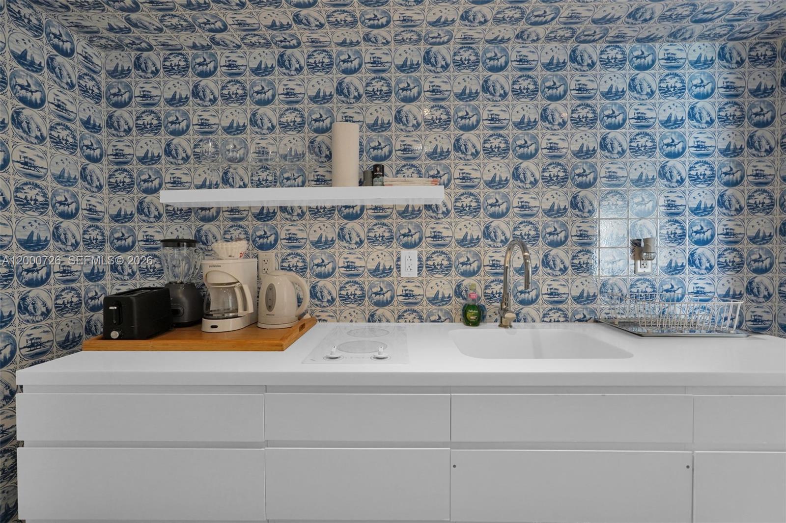 1100 West Ave #916, Miami Beach FL 33139