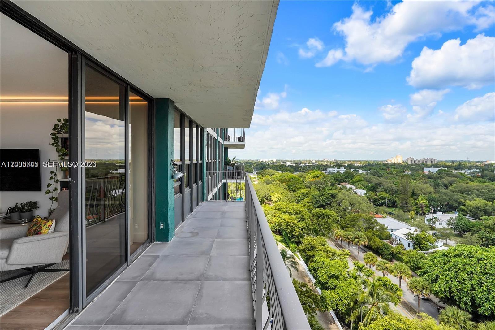 780 NE 69th St #1108, Miami FL 33138