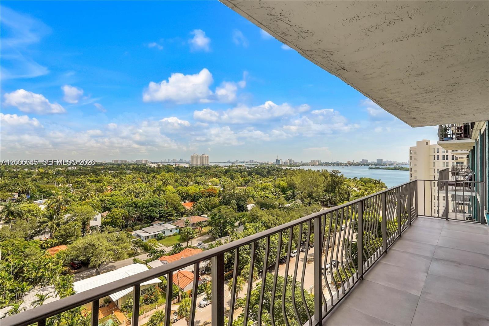 780 NE 69th St #1108, Miami FL 33138
