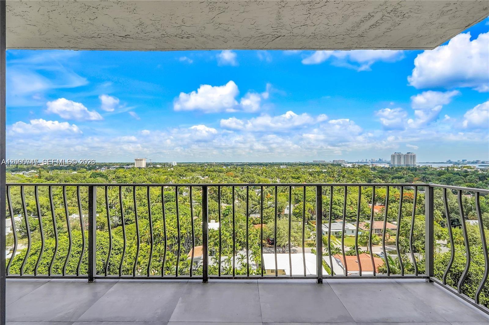 780 NE 69th St #1108, Miami FL 33138