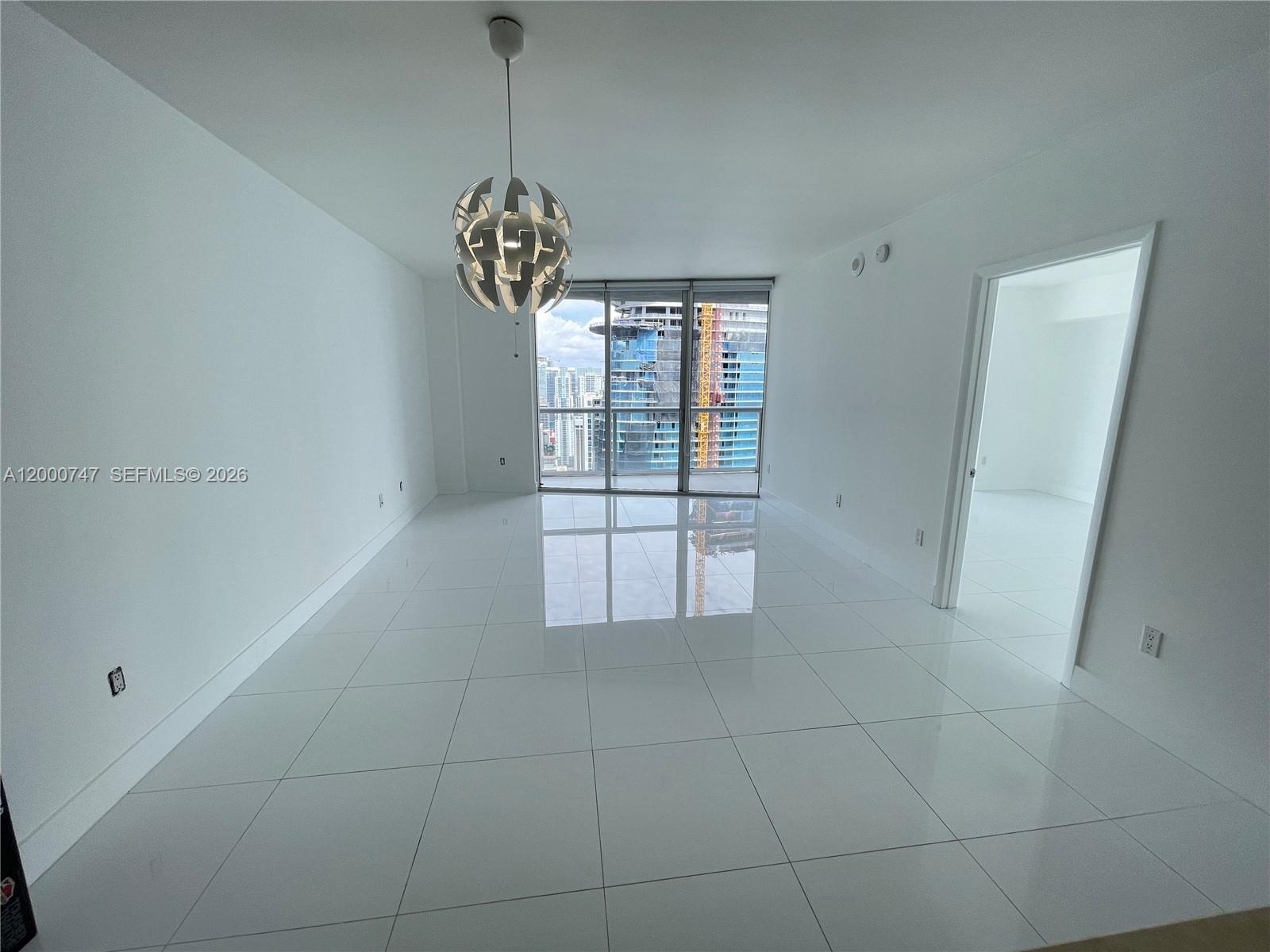 475 Brickell Ave #5012, Miami FL 33131