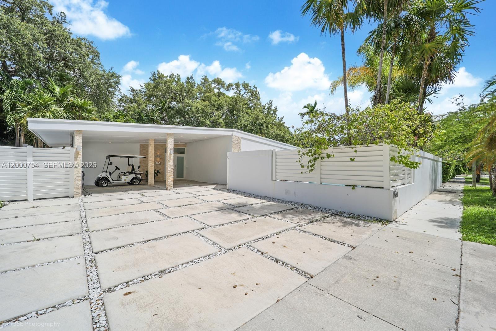 1641 Tigertail Ave #N/A, Miami FL 33133