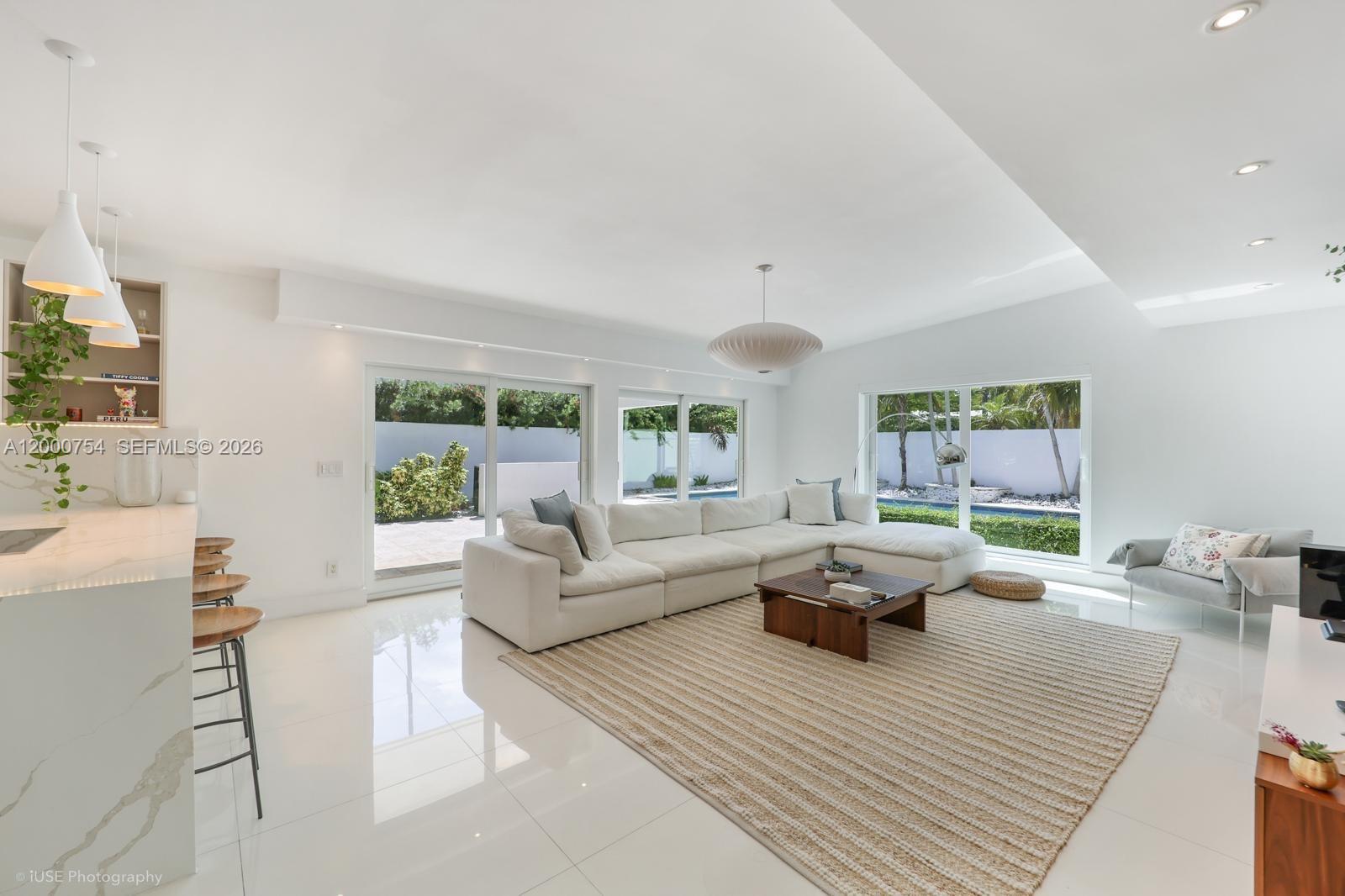 1641 Tigertail Ave #N/A, Miami FL 33133