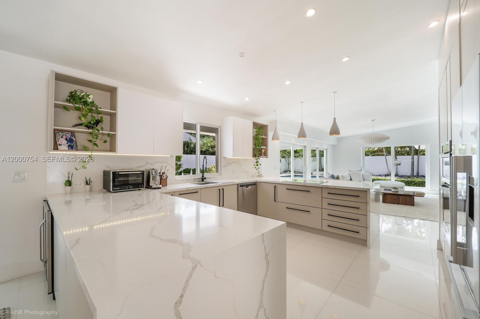1641 Tigertail Ave #N/A, Miami FL 33133