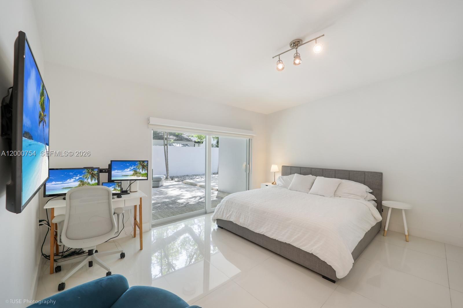 1641 Tigertail Ave #N/A, Miami FL 33133