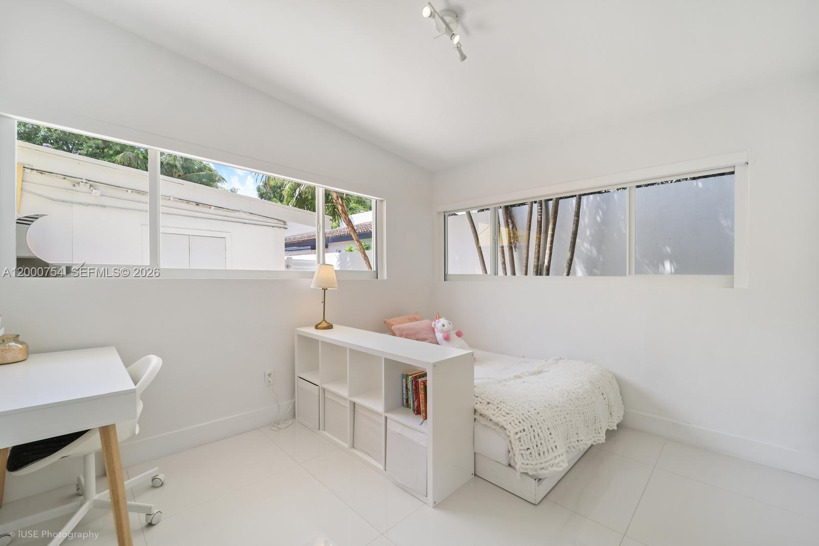 1641 Tigertail Ave #N/A, Miami FL 33133