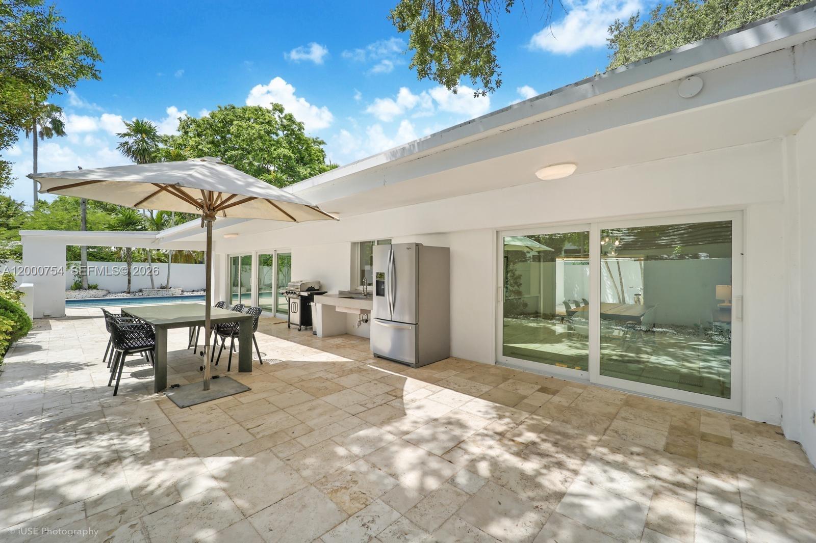 1641 Tigertail Ave #N/A, Miami FL 33133