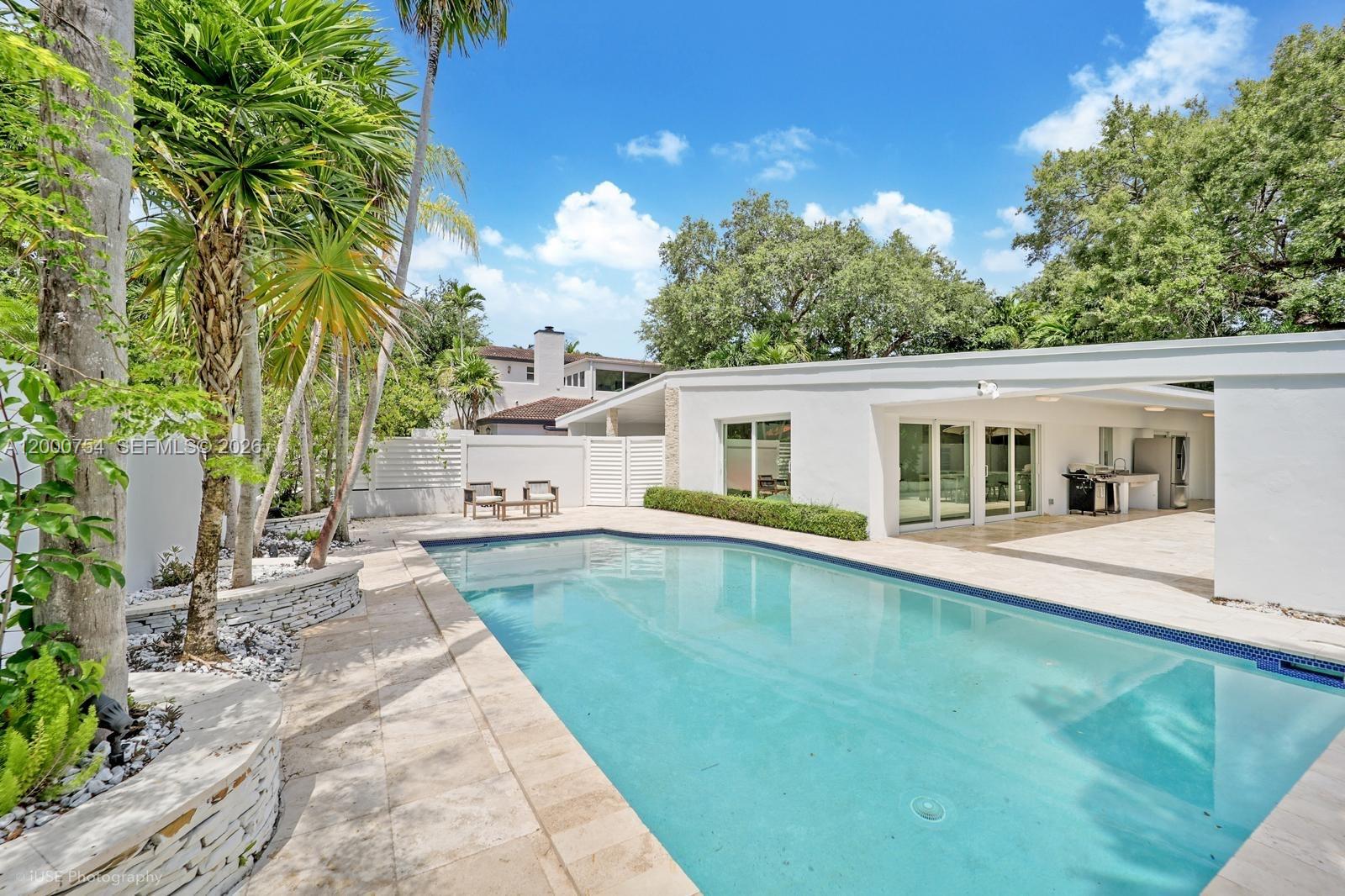 1641 Tigertail Ave #N/A, Miami FL 33133