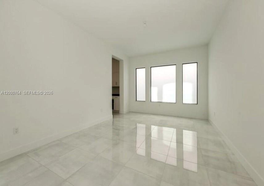 17041 Teton River Rd, Boca Raton FL 33496