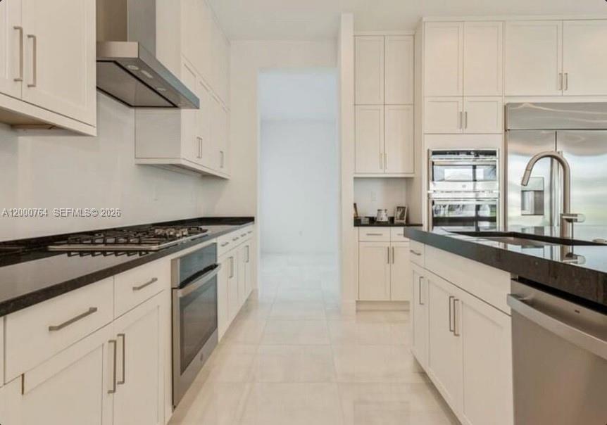 17041 Teton River Rd, Boca Raton FL 33496