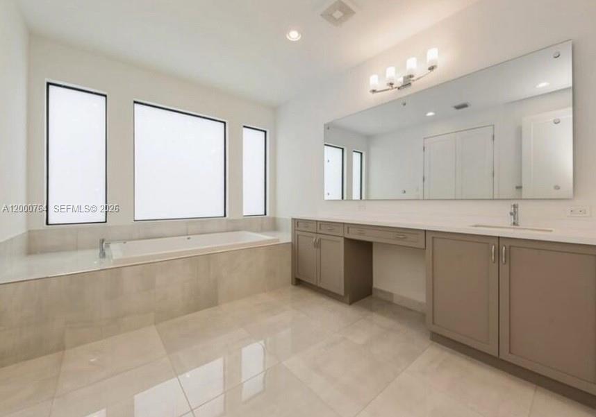 17041 Teton River Rd, Boca Raton FL 33496