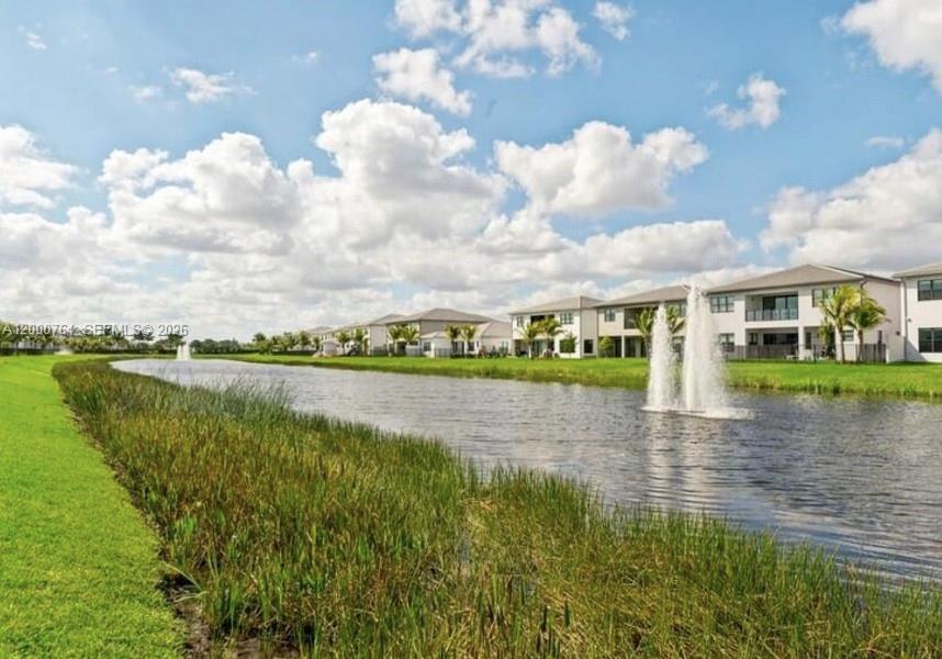 17041 Teton River Rd, Boca Raton FL 33496