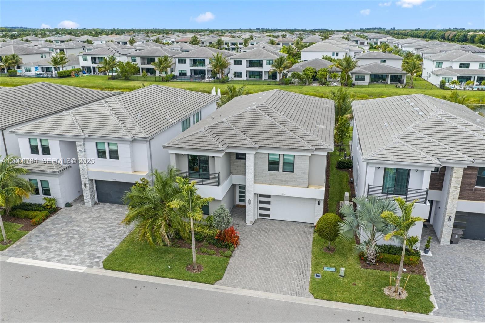 17041 Teton River Rd, Boca Raton FL 33496