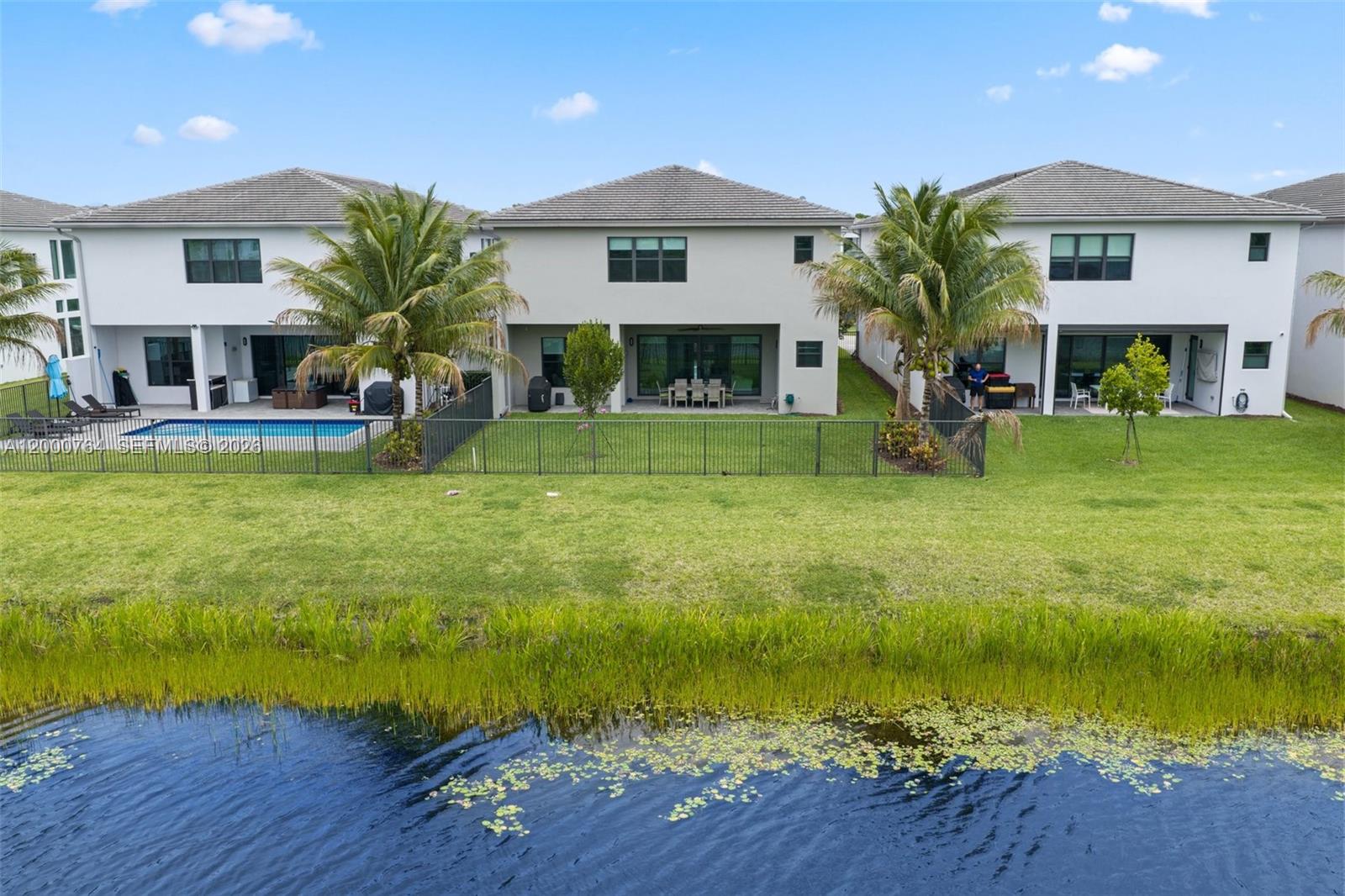 17041 Teton River Rd, Boca Raton FL 33496