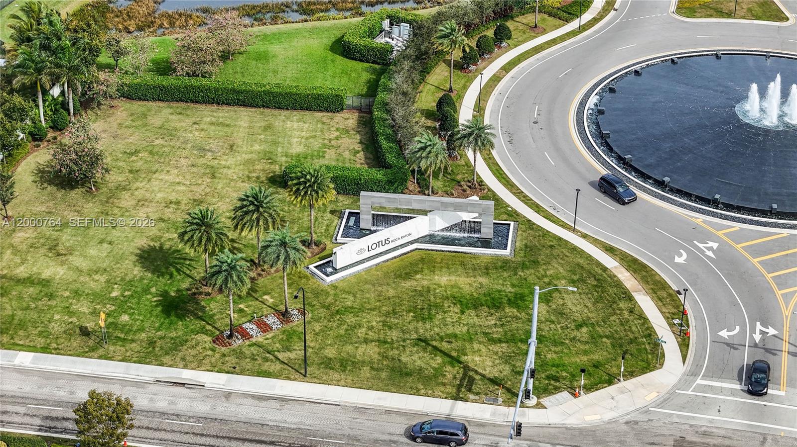 17041 Teton River Rd, Boca Raton FL 33496