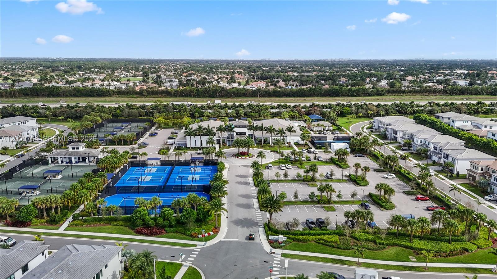 17041 Teton River Rd, Boca Raton FL 33496