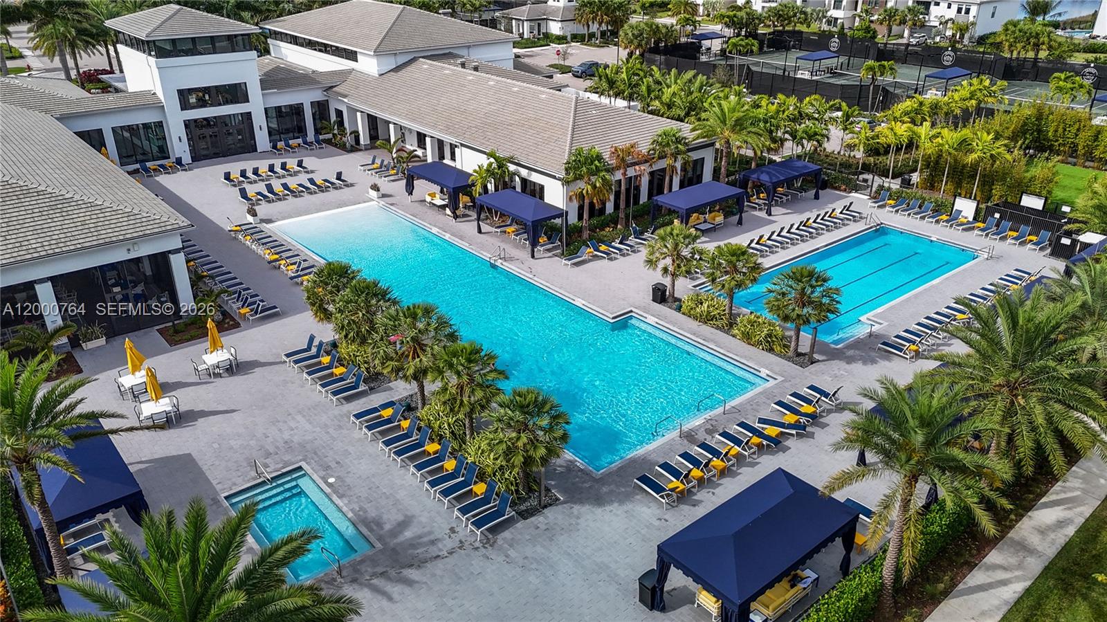 17041 Teton River Rd, Boca Raton FL 33496