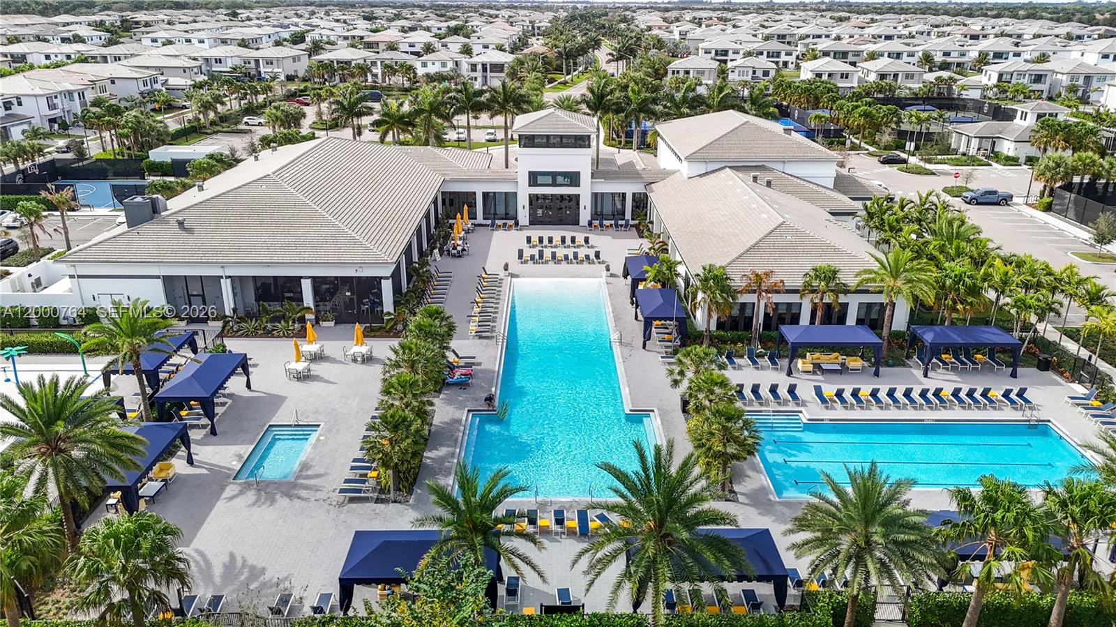 17041 Teton River Rd, Boca Raton FL 33496