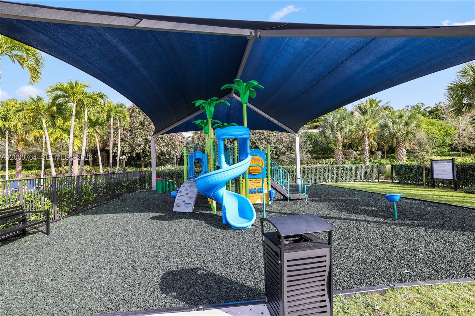 17041 Teton River Rd, Boca Raton FL 33496