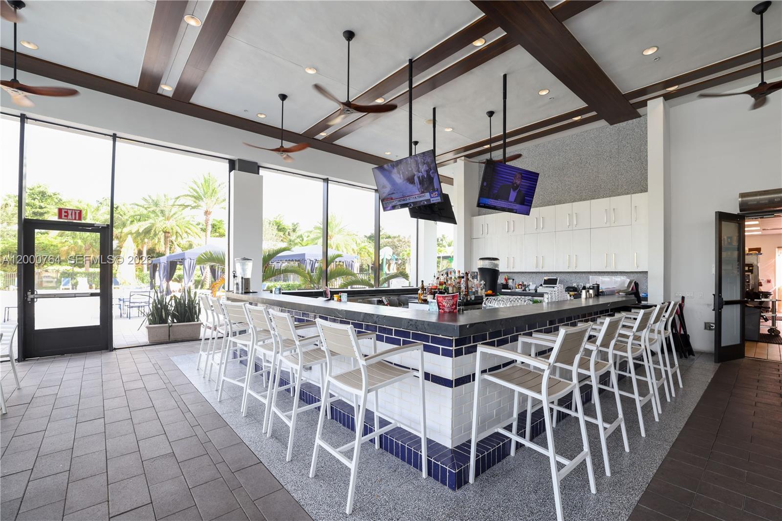 17041 Teton River Rd, Boca Raton FL 33496