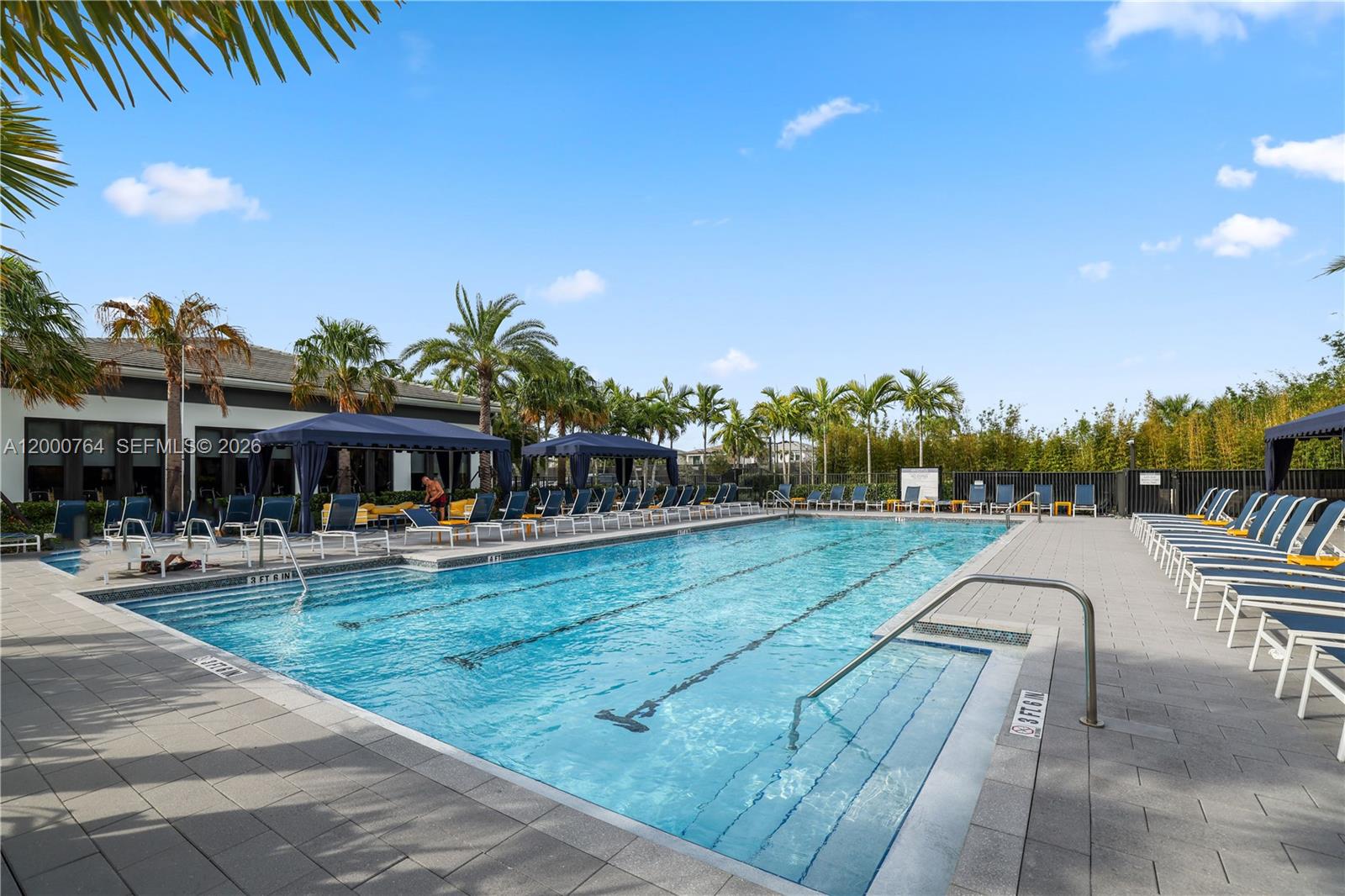 17041 Teton River Rd, Boca Raton FL 33496