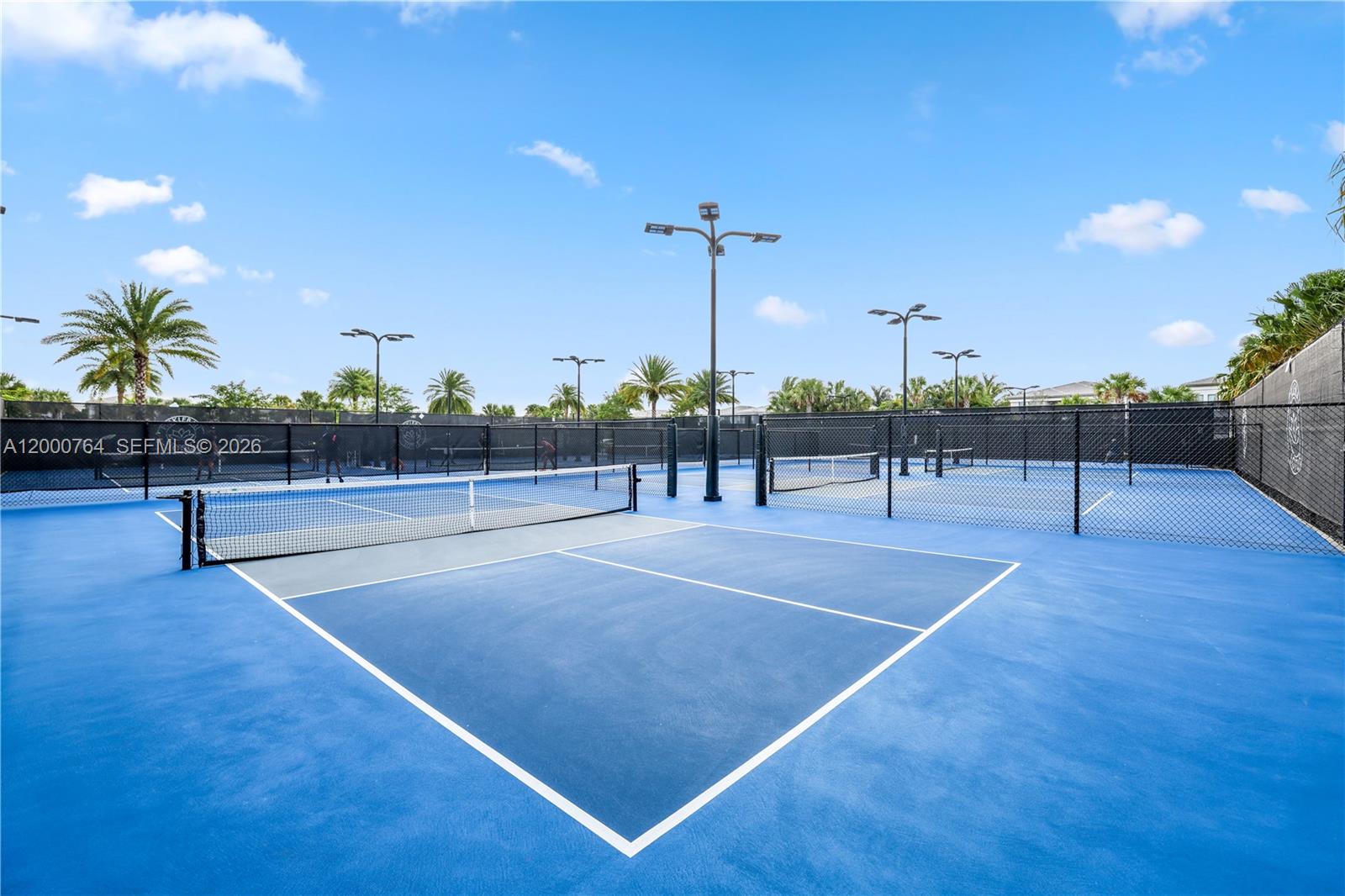 17041 Teton River Rd, Boca Raton FL 33496