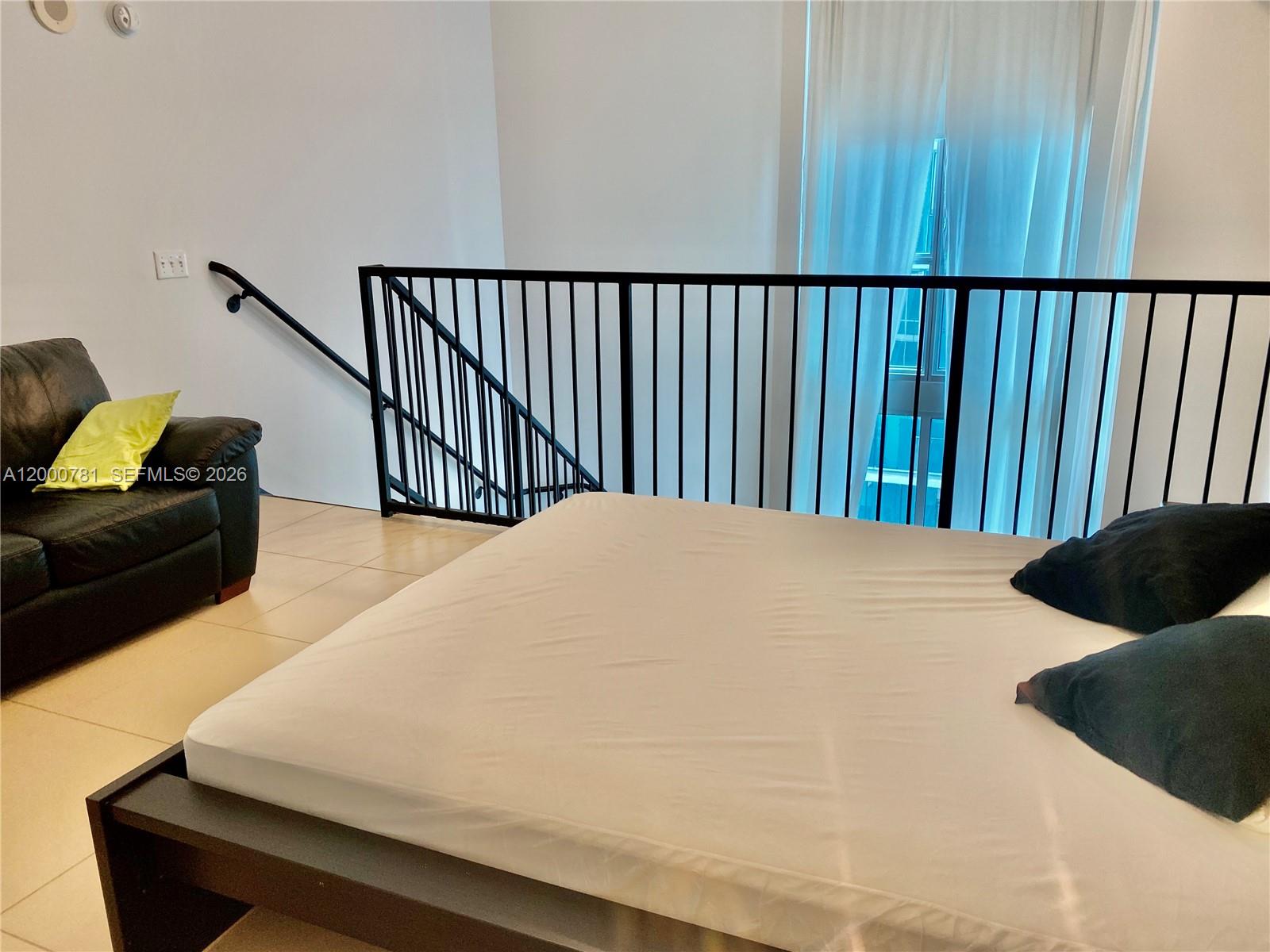 300 S Biscayne Blvd #Loft 604, Miami FL 33131