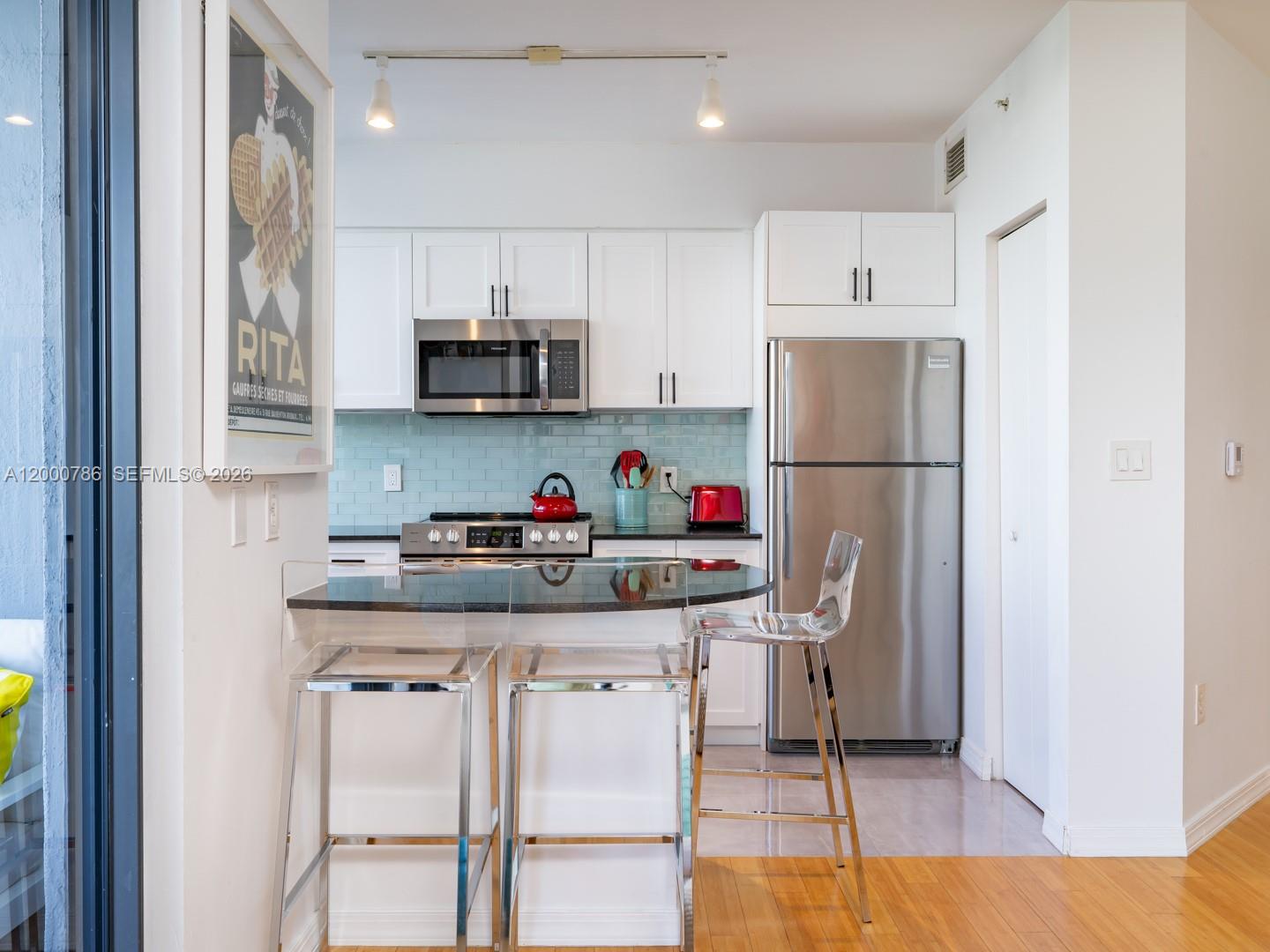 1330 West Ave #711, Miami Beach FL 33139