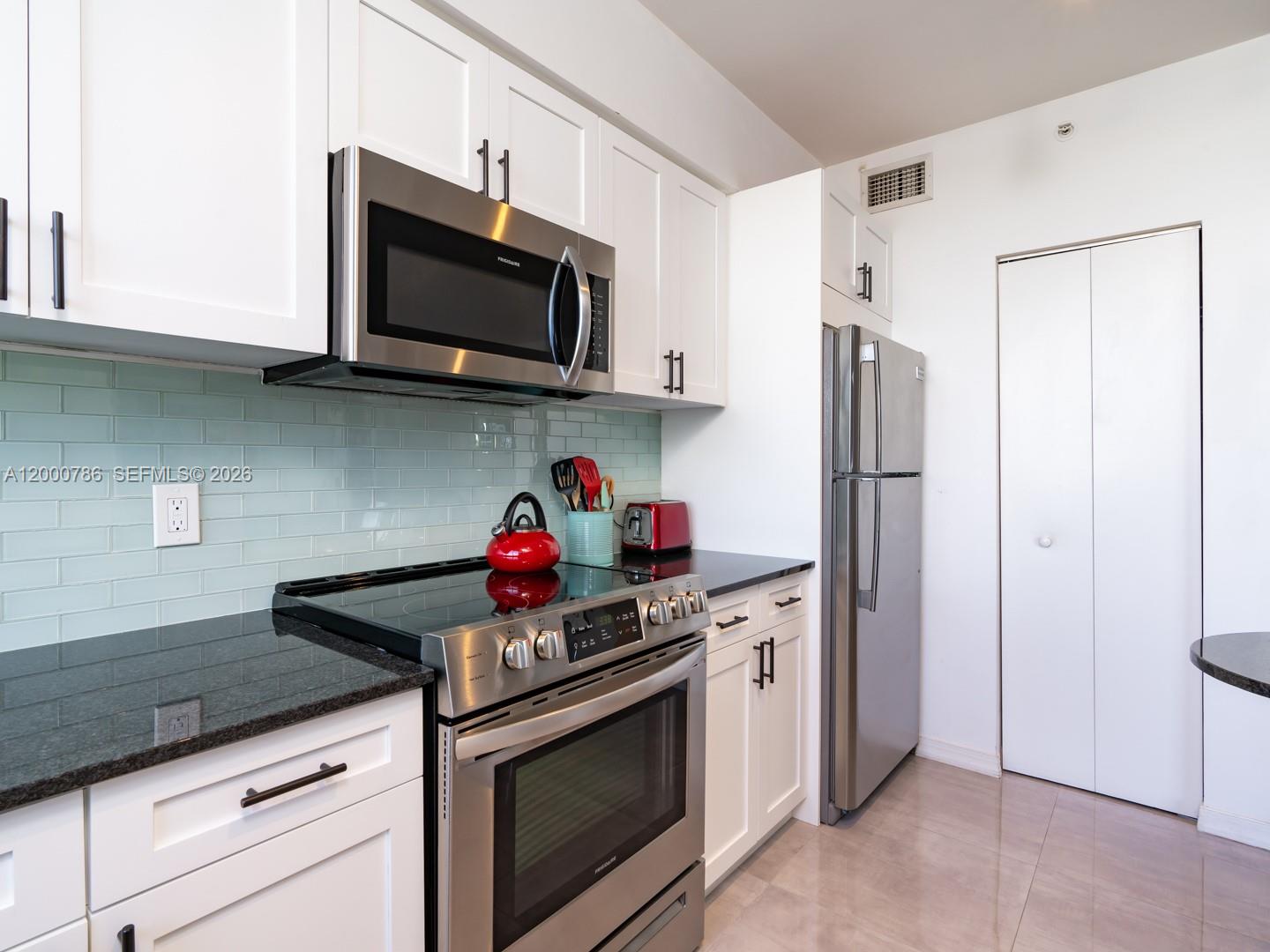 1330 West Ave #711, Miami Beach FL 33139